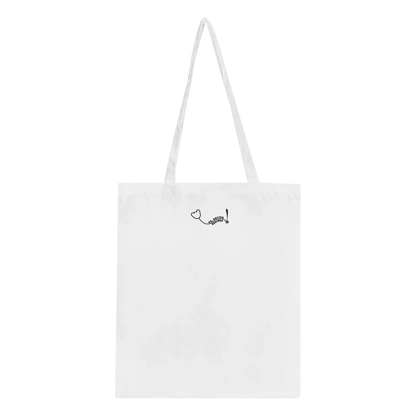 e3103b02-371e-471c-939f-c969df37b23d