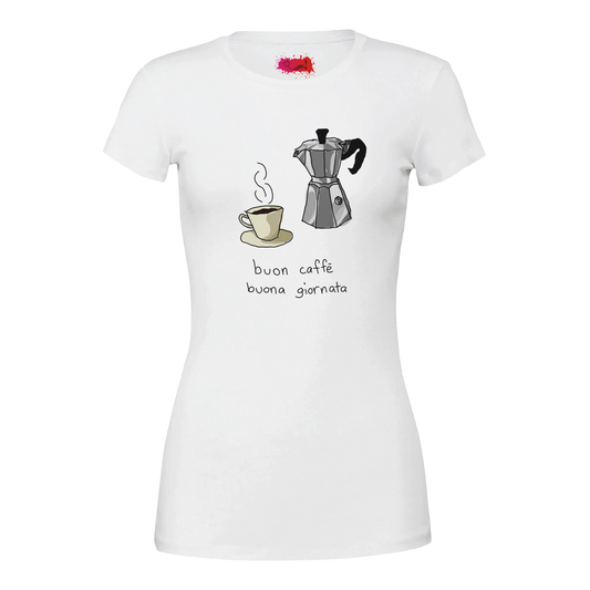 3fe01ef8-11ec-4e7a-8852-fad0483f191b