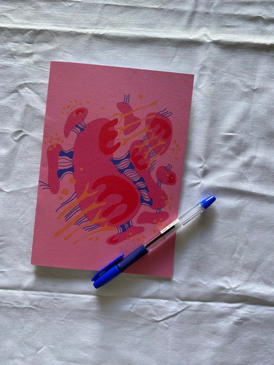 Notebooks